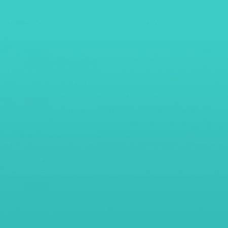 portfolio-placeholder