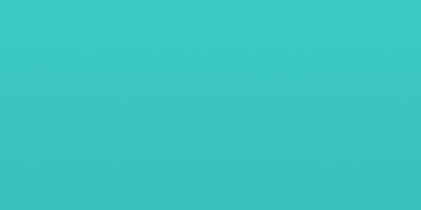 portfolio-placeholder