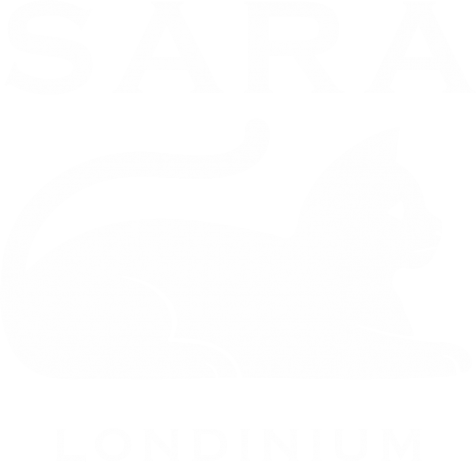 Sara Londinium Logo