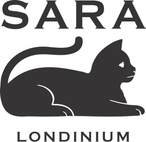sara-londinium-black-logo