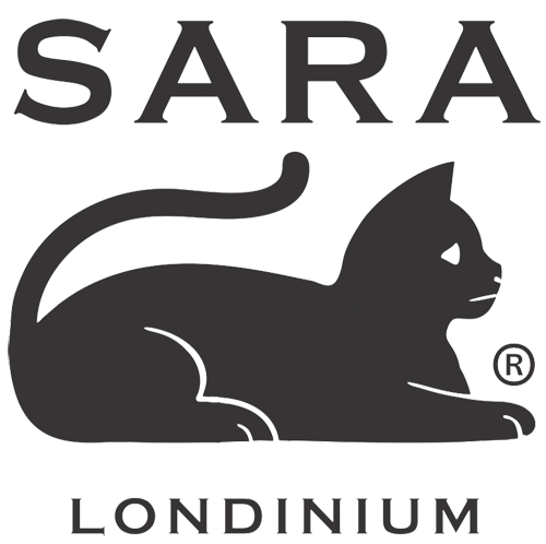 Sara Londinium